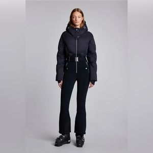 Ajax Cordova Ski Suit